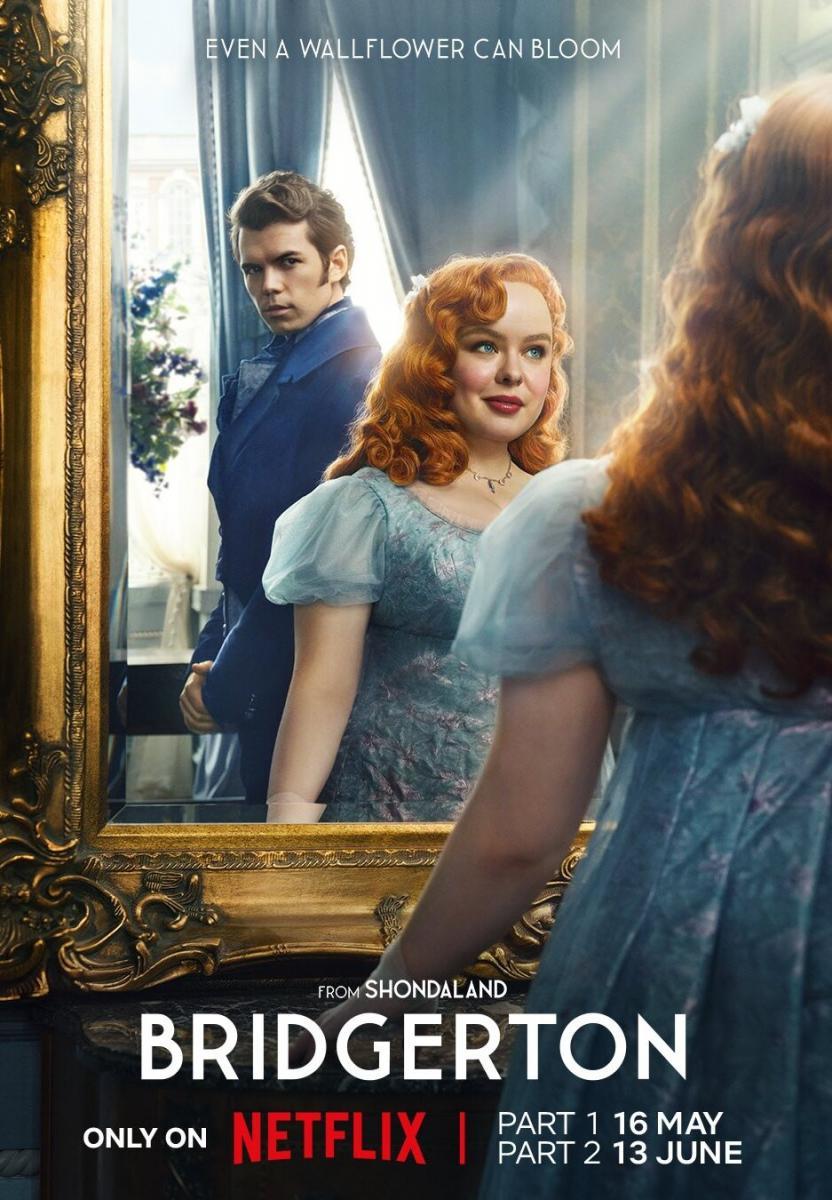 Season 3